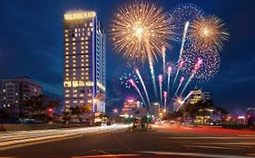 Nhu Minh Plaza Danang Hotel