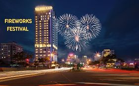 Nhu Minh Plaza Danang Hotel
